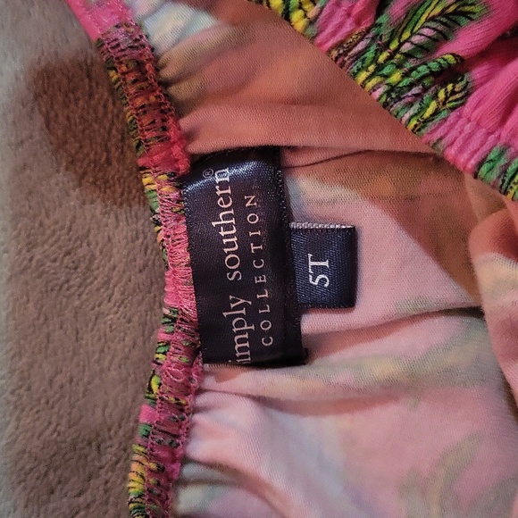 Simply Southern Collection - Picture 4 of 10